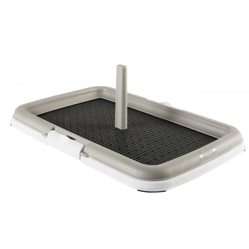 KUWETA TOALETA DLA SZCZENIAKA MATA EDUKACYJNA 3.jpg